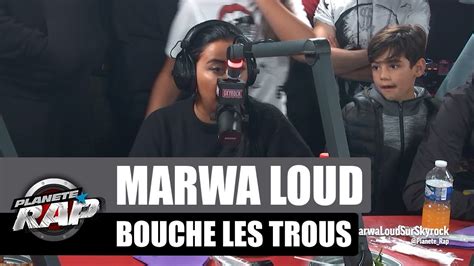 marwa bouche|Mark Boucher .